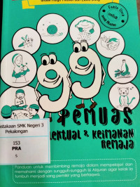Image of Pemuas Intelektual