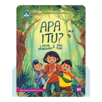 Image of Apa Itu