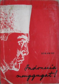 Image of Indonesia Menggugat