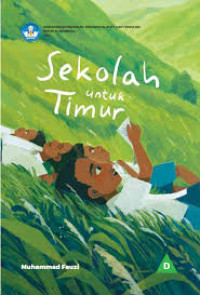 Image of Sekolah Untuk Timur